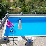 Zelenika By Guide Appartement