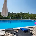 Zelenika By Guide Ploce (Dubrovnik-Neretva)
