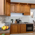 Appartement Zelenika By Guide