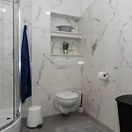 Zelenika By Guide Appartement Ploce (Dubrovnik-Neretva)