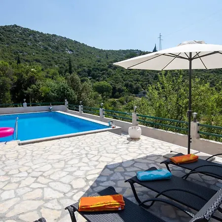 Zelenika By Guide * Ploce (Dubrovnik-Neretva)