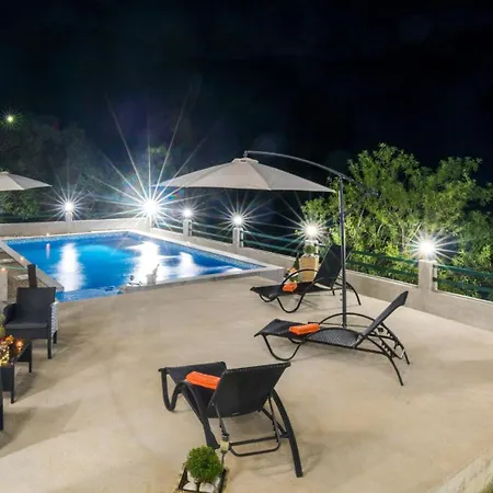 Zelenika By Guide Ploce (Dubrovnik-Neretva)