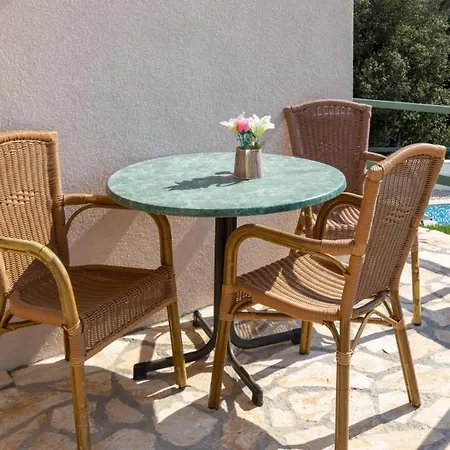 Zelenika By Guide * Ploce (Dubrovnik-Neretva)