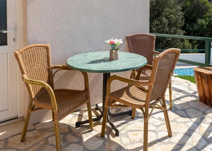 Zelenika By Guide * Ploce (Dubrovnik-Neretva)